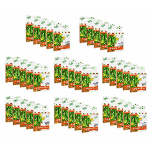 ���� �������� ������ � �������� �� ������ ������ ����� ��������� ���� ����������� 20 �������� 40 ��, ������ �� 3204 ���