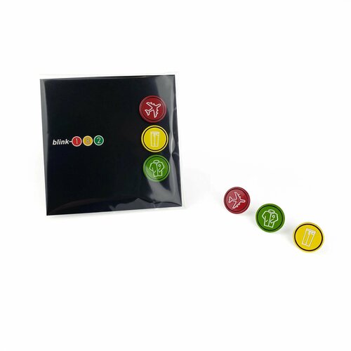    / Little Pins / Blink 182 /  / ,   1390 