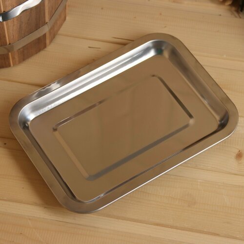  -   ,  , 2720 10340129,   275 