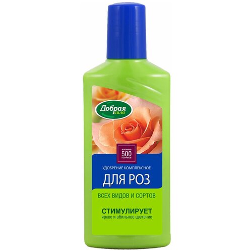 ���� ��������� ������ ���� ��� ���, 0.25 �, 250 �, 3 ��., ������ �� 109 ���