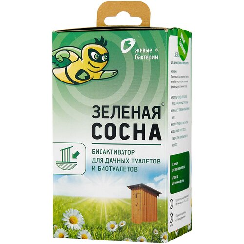 ���� ����� �������� ������������ ��� ��������� �� ������� �����, 1152 �/, 300 �, 12 ��., 1 ��., ������ �� 799 ���