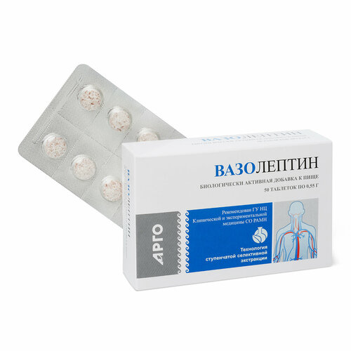 ���� ���������� ��� ��������� ��������� ��������� � ��������� ������ �����. ��������. �������., ������ �� 1180 ���