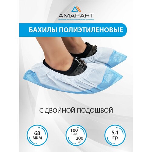 ���� ������ ������� ����������� �������������� � ������� �������� 100 ���, ������ �� 464 ���