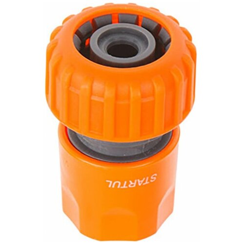 ���� ����� ������������� 3/4