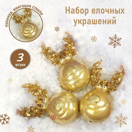       3 ,   /    , 133629,   460 