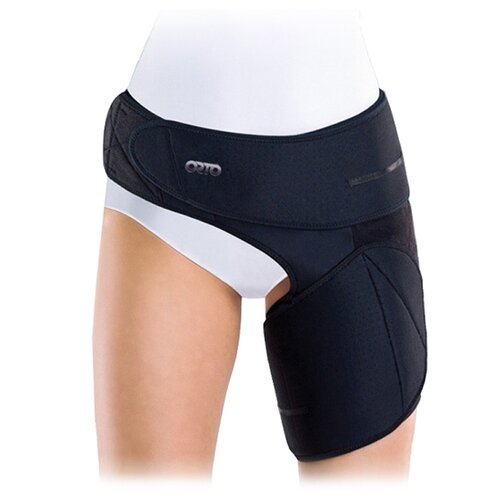 ���� ORTO ������ �� ������������� ������ �� 120, ������ XL, ������, ������ �� 9160 ���