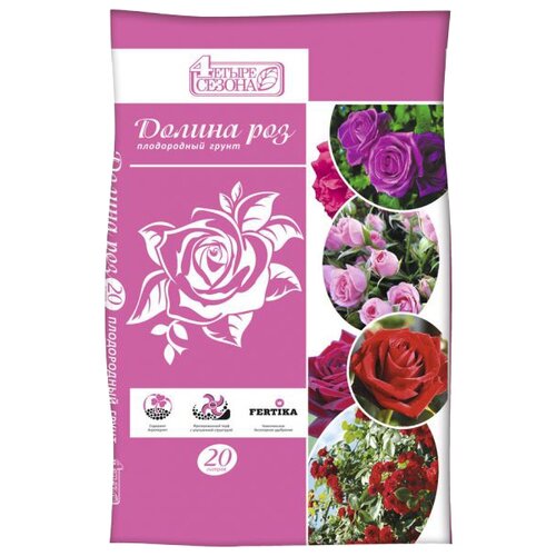 ���� ����� 4����� ������ ������ ���, 20 �, 7.5 ��, ������ �� 1758 ���