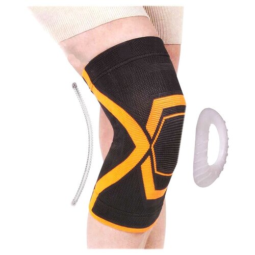 ���� ������ ����������� �� �������� ������, ���������� � ������� ��������� � ����������� ������� ������ (Ecoten) �-103 �. XXL (��� ������� 51-56 ��.), ������ �� 2359 ���