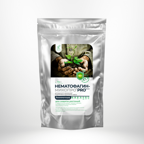 ���� �����������-������� �� �������� ��� ������� ��������, 1 ��, ������ �� 2850 ���