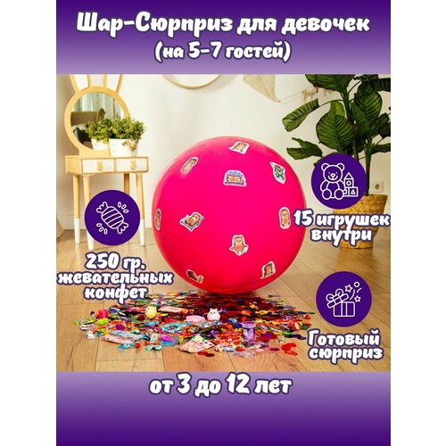 ���� ���-������� (������� � �����������: ������� � ������� ��� �������) 1 �., ������ �� 2250 ���