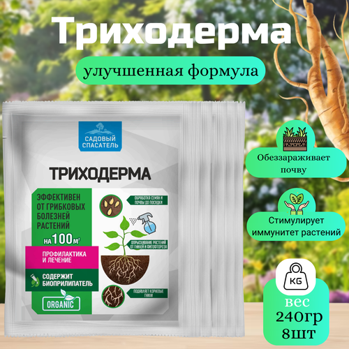 ���� ���������� 30�� / 8��. ������� ���������., ������ �� 410 ���