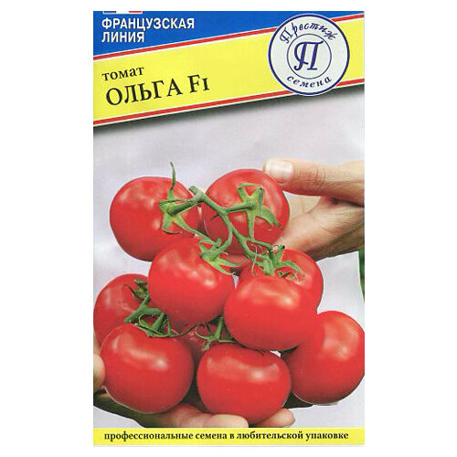 ���� ������ ����� ����� F1 5�� ��� (�������), ������ �� 57 ���