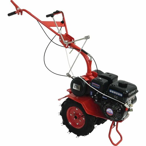    7- lifan 00-00159887,   59300 