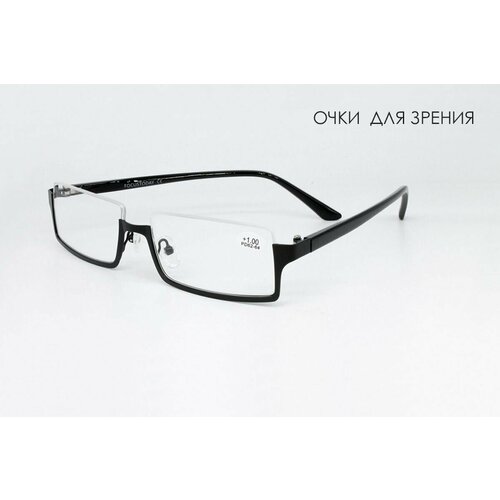 ���� ������� ���� � ����������. ���� ��� ������ 