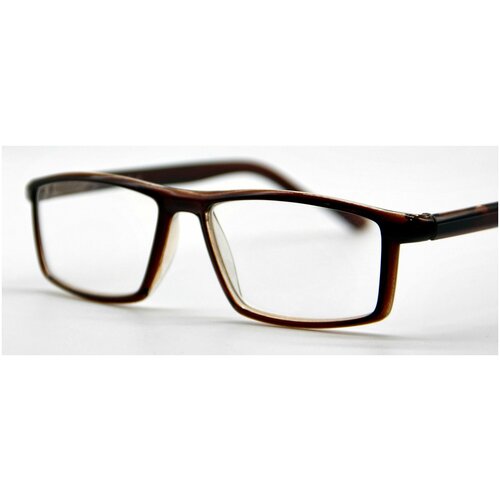 ���� ������� ���� ��� ������ Marcello GA0162 C2 � ���������� +2.5/������� ���� ��������������, ������ �� 1010 ���