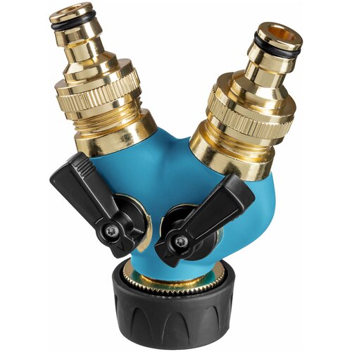 ���� �������������� �������������� 426112 GRINDA, ������ �� 1490 ���