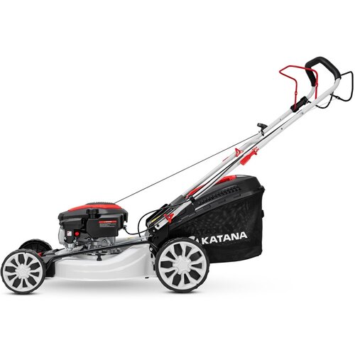 ���� ������������� ���������� KATANA KL-51AS PRO 4 �� 51 �� MBK0025881, ������ �� 30990 ���