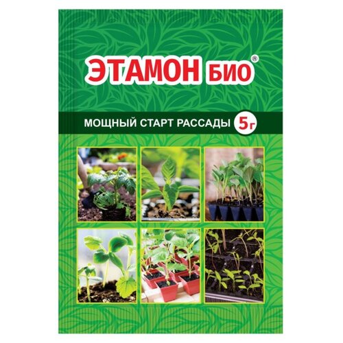 ���� ��������� ���� ��������� ������ ���, 5 �, ������ �� 47 ���