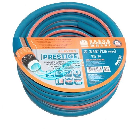 ���� ����������� ������������ ���������� ����� 