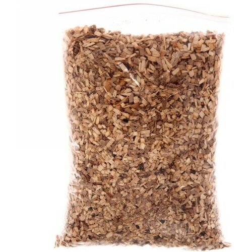 ���� ���� ��� �������� �������, 300 �, ������ �� 389 ���