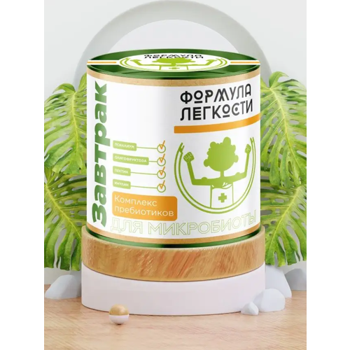 ���� ������� ��� ���������� ������� �������� 150 ��, ������ �� 2294 ���