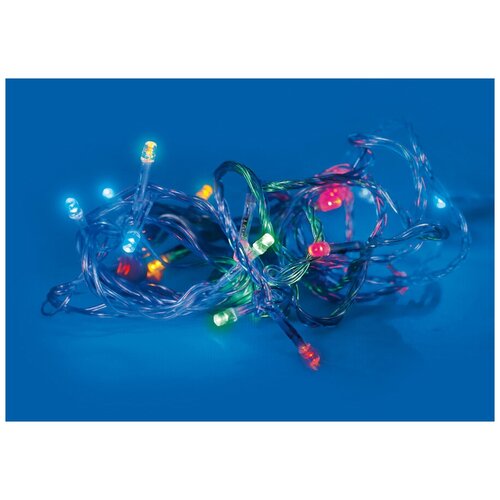 ���� �������� Uniel UL-00005481, 1 ��. � ������, 2.5 � 0.04 � 0.07 �, 0.07 � 0.04 �, 20 ����, ������������/���������� ������, ������ �� 146 ���