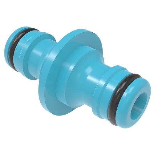 ���� ������� Cellfast Basic, ������ �� 150 ���