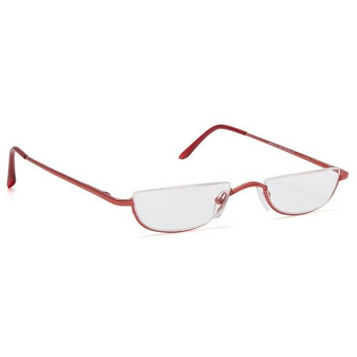 ���� ���� �������������� Lectio Risus M008, + 2.00, ���� ������: ��������, ���� ����: ����������, ������ �� 719 ���