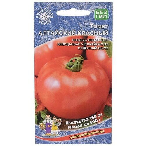 ���� ������ ����� ��������� ������� 20�� ������� (��������� ������), ������ �� 42 ���