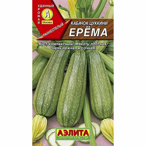 ���� ������ ������� ����� ������� (������) 1�, ������ �� 42 ���