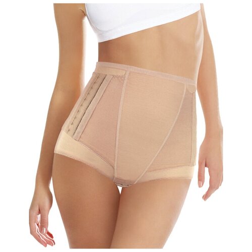     -446,  1, 40 ,  40 , ,   4490 