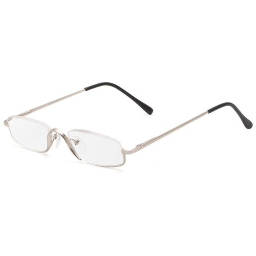 ���� ���� �������������� Lectio Risus M010, + 2.00, ���� ������: �����������, ���� ����: ����������, ������ �� 721 ���