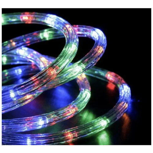 ���� ��������������� ����������� �������� (�����������������)20 �\ ������� �������� �������� 20 �\ ���������� �������� ��������\ NewLamp, ������ �� 1399 ���