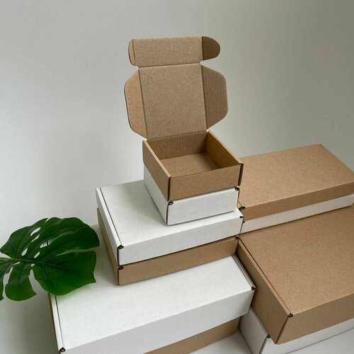 ���� ������� ����������� 8*8*3 �� �����, 20 ��, ������ �� 360 ���