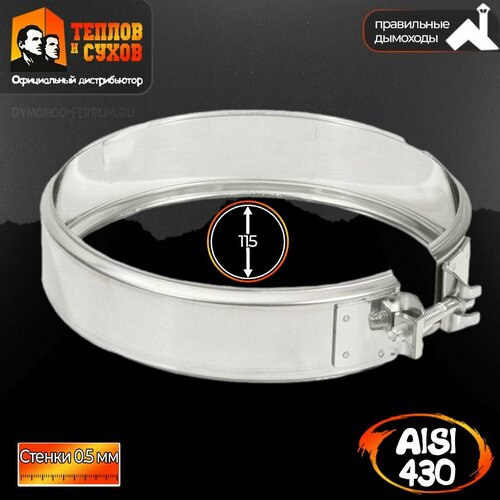 ���� ����� ������� �������� (430 0,5 ��) �115, ������ �� 370 ���