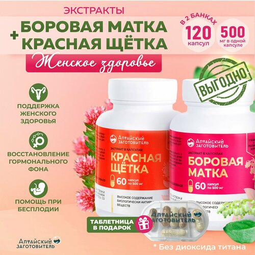 ���� ������� ����� � ������� ����� ������� 500 ��, 2 ����� �� 60 ��. - ��������� ������������, ������ �� 1080 ���