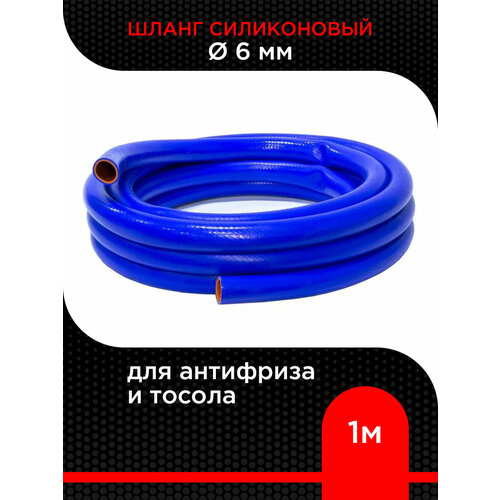 ���� ����� ����������� d 6 �� ( 1 � ) ��� ��������� � ������, ������ �� 323 ���