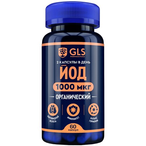 ���� ��� ����., 0.37 �, 60 ��., ������ �� 415 ���