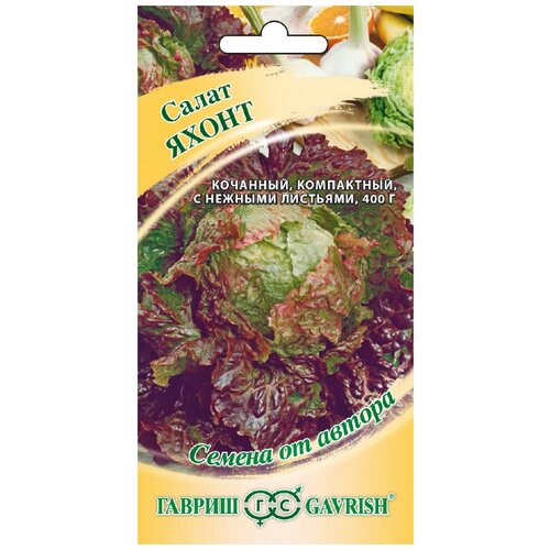 ���� ������. ����� 