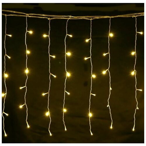 ���� ������� ������� 6�-70��, 320 ! ���� LED, ���� �������� ������ ����� , ���� �����, ����� ��������� (���. zwm-2-800zol), ������ �� 1807 ���