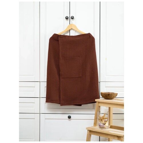     PandaHug Orlando  S-L (65*120)          ,   1259 