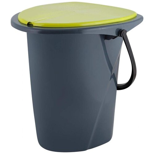 ���� �����-������ InGreen Smart Solution 17 �, 17 �, �����/�������, ������ �� 900 ���