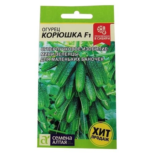 ���� ������ ������������ ������� F1, ������ �����, 5�� ����� - 1 ��., ������ �� 400 ���