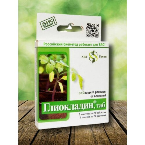 ���� ���������� ��� - ��� ������ ������� �� ��������, 100 ���., ������ �� 250 ���