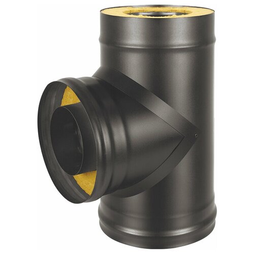 ���� �������-������� BLACK ���� 0,8 �� AISI 430 (120�200 ��, ׸����), ������ �� 8757 ���