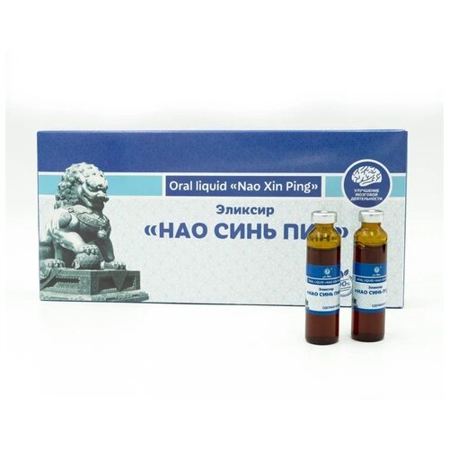 ���� ������� ��� ���� ���,, ������ �� 1630 ���