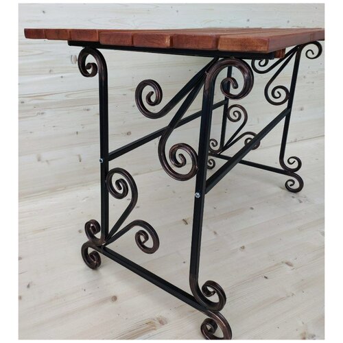 ���� ���� ������� ��������� 003-03, ������ �� 12979 ���