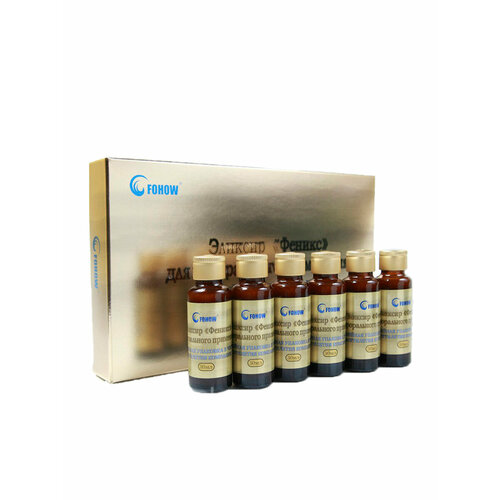 ���� ������� ������ � ����������� ���������, ������ �� 3000 ���