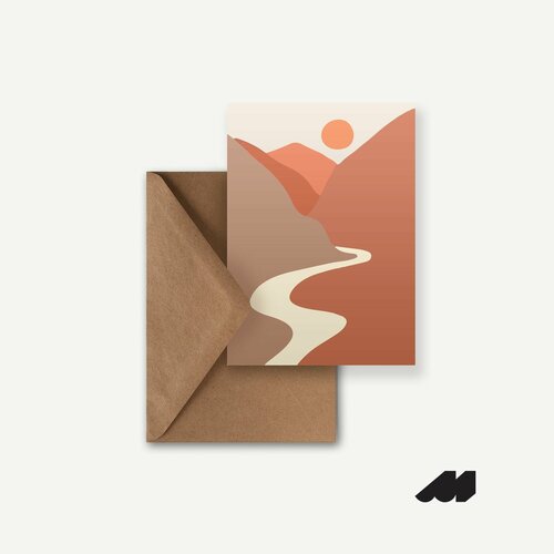    Meswero / Sunset /    / 1015,   197 