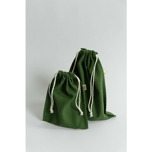 ���� ���-������� ������� ��������� ����, ������ �� 550 ���